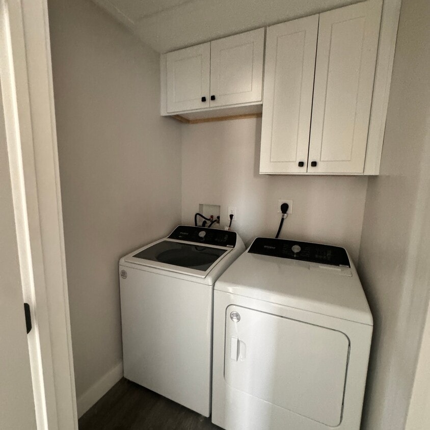 Photo - 7531 Birch St (Midvale, UT)