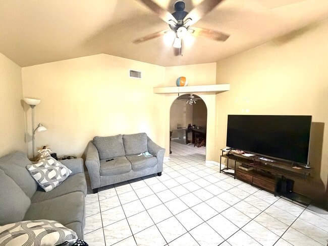 Building Photo - 3611 Cancun Loop