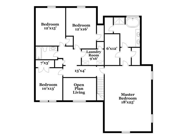 Building Photo - 638 Ocean Ave