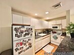Foto principal - 100 Jersey St