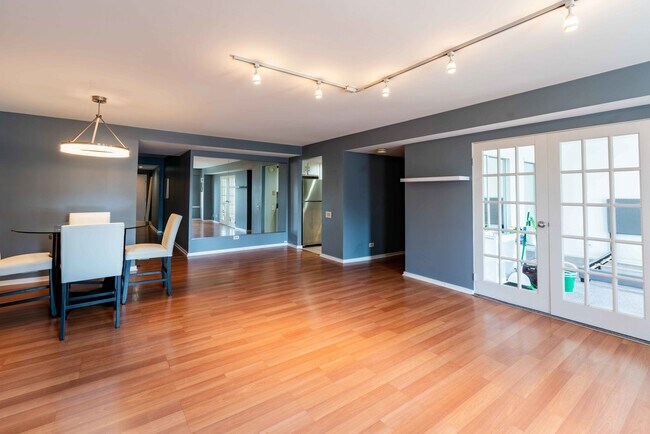 Foto del edificio - 40 E 9th St