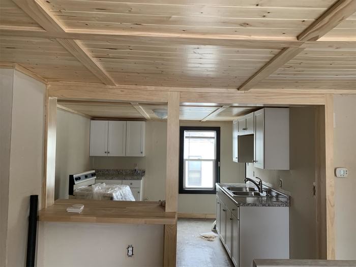 115 Prospect Ave, Oshkosh, WI 54901 Room for Rent in Oshkosh, WI