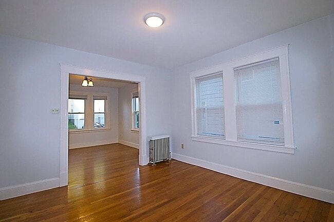 Building Photo - 28 Durso Ave