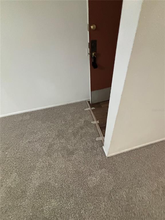 Foto del edificio - 7667 Abonado Rd