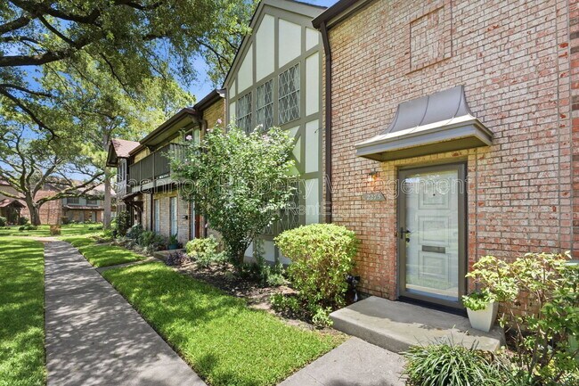 Foto del edificio - 2275 Triway Ln