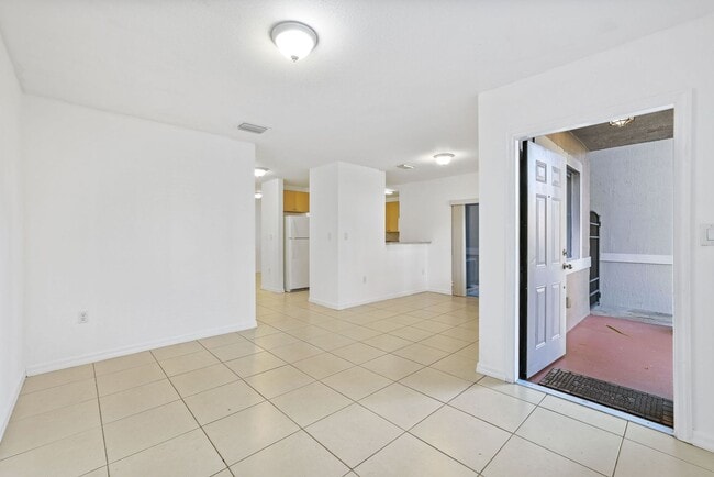 Photo - Cutler Bay Townhouse