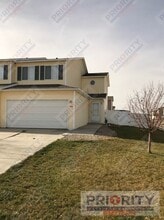 Building Photo - 3700 Lunar Ave