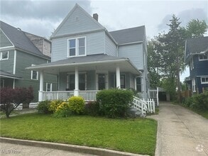 Building Photo - 11403 Itasca Ave