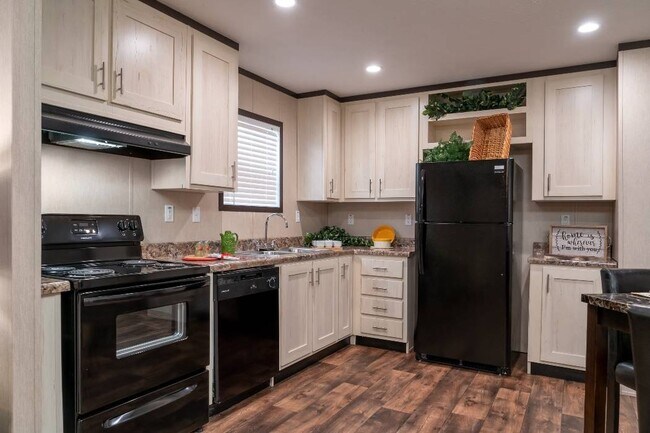 Foto del edificio - 10415 Moon Mdw Ln