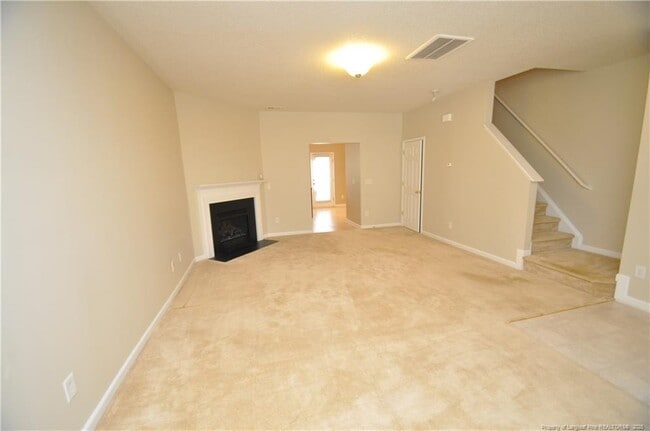 Building Photo - 110 Parkerson Ln