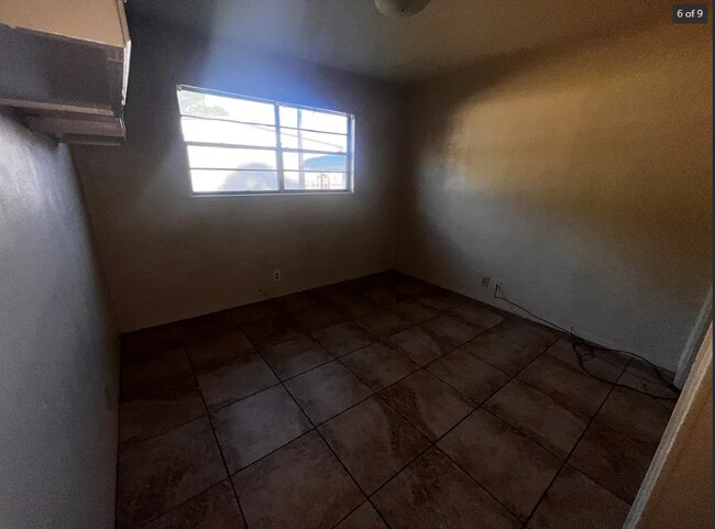 Foto del edificio - 224 Shellwood Dr