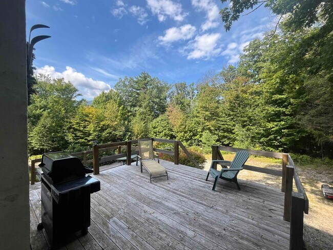 Foto del edificio - 64 Quarry Ln