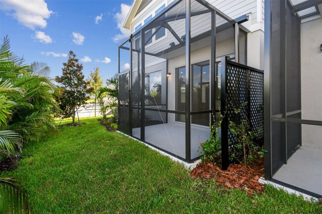 Building Photo - 11718 Full Moon Lp