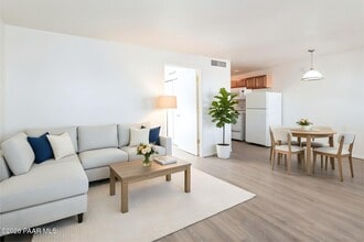 Building Photo - 3028 N Castro Ave