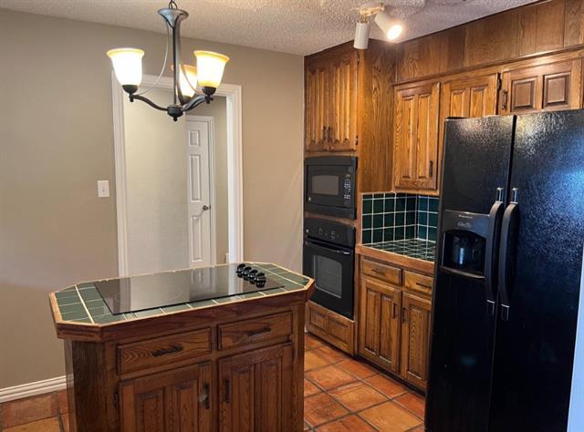 Building Photo - 5008 Millsprings Dr