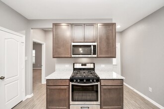 Building Photo - 24719 Colony Meadow Trl