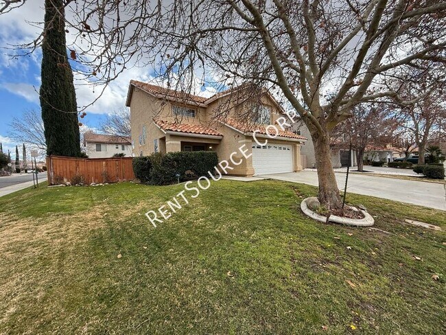 Foto del edificio - 42456 Coronet Ct