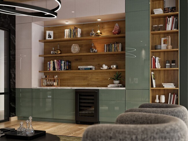 Foto del edificio - 8877 Lakes at 610 Dr