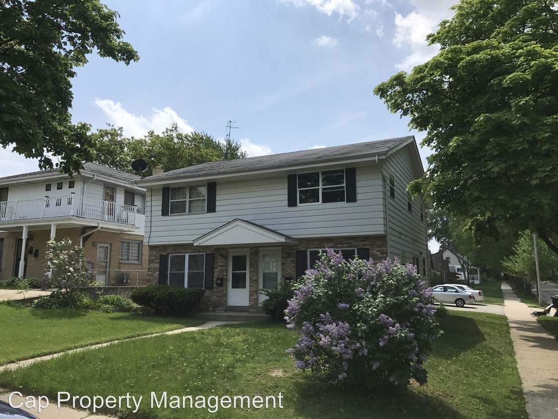 Foto principal - 7747 W Mt Vernon Ave