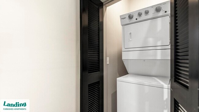 Foto del edificio - 1544 Madison Ave