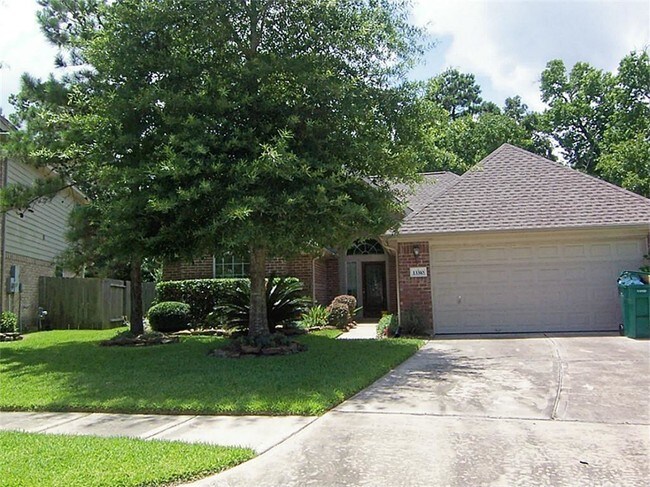 Building Photo - 13310 White Ibis Dr