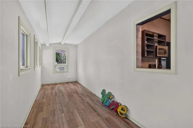 Foto del edificio - 1421 Hendrix St
