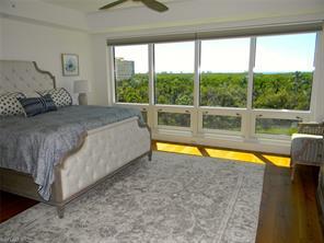 Foto del edificio - 13915 Old Coast Rd