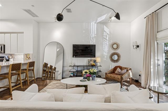 Foto del edificio - 4307 McKinney Ave
