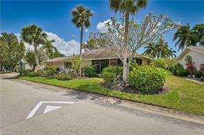 Building Photo - 7101 Blanquilla Ct