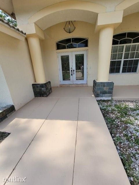 Foto del edificio - 4 br, 3 bath House - 14609 82nd St N