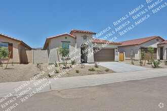 Building Photo - 24144 W Gibson Ln