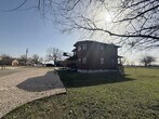 Primary Photo - 411 W Avenue K