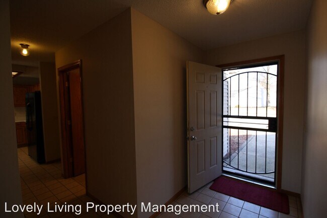 Foto del edificio - 3 br, 3 bath House - 1323 Winnsboro Pass