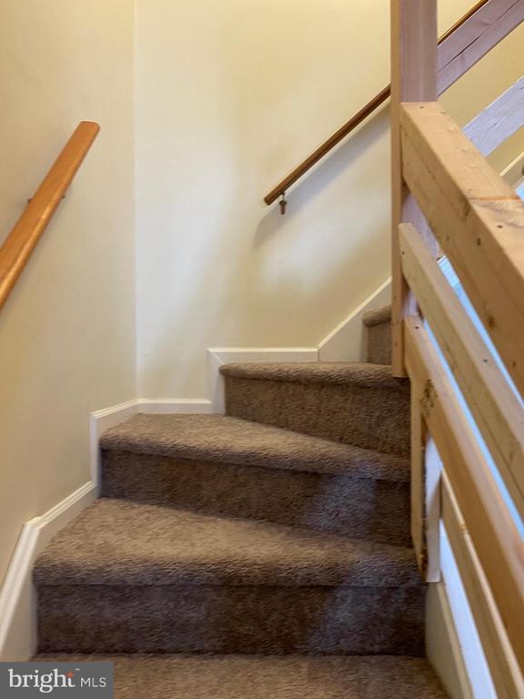 Foto del edificio - 439 Glassboro Rd