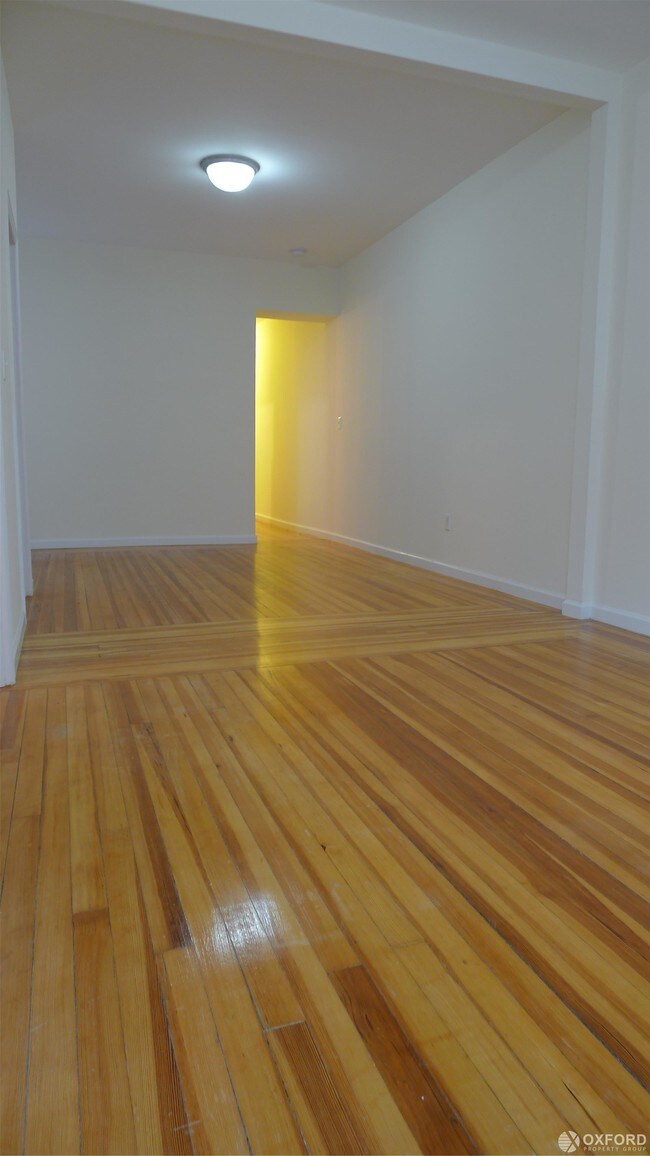 Foto del edificio - 4120 29th St