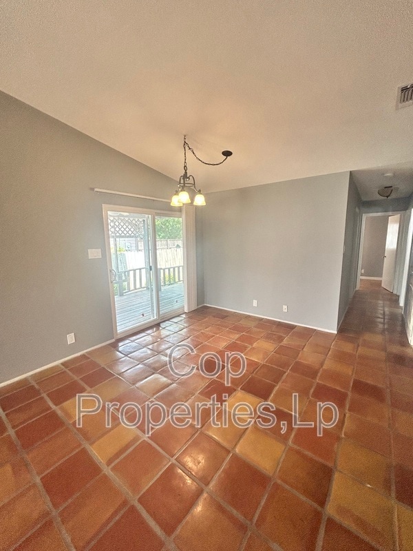 Building Photo - 6729 Hickory Springs Dr