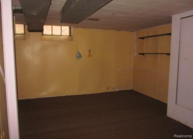 Building Photo - 4819 Woodworth St