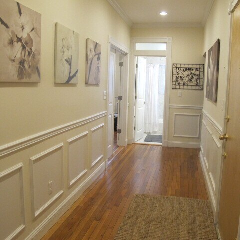 Foto del edificio - 12 Glenville Ave