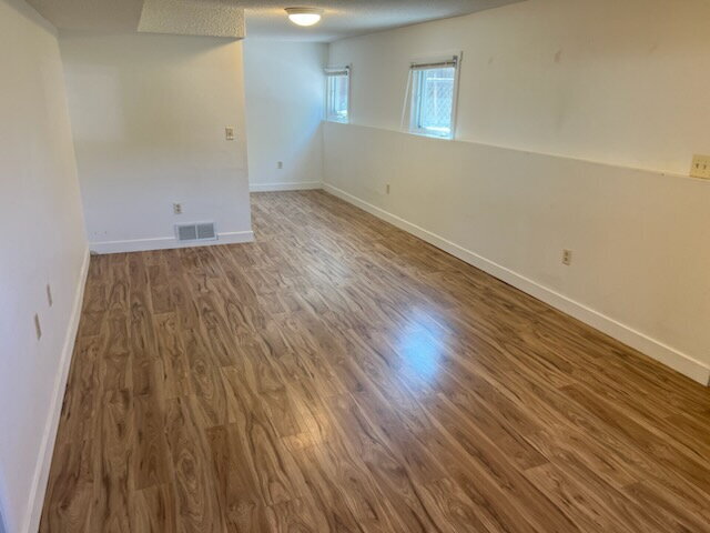 Foto del edificio - 514 1/2 N 19th