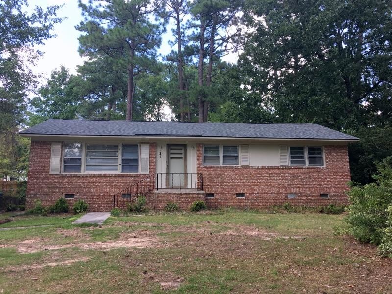 Primary Photo - 247 Vallejo Cir