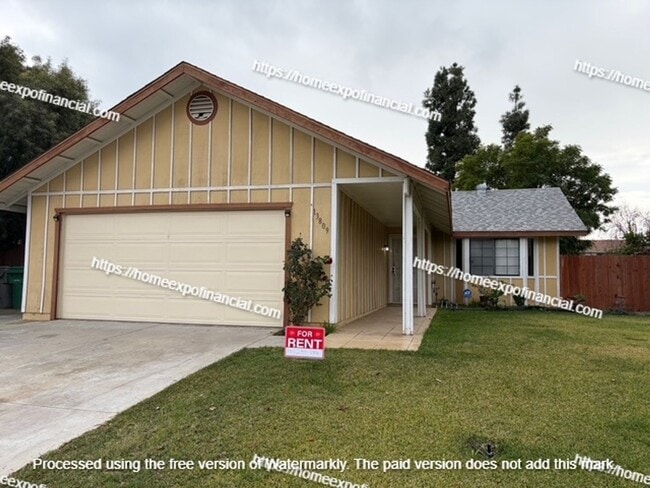 Photo - Nice Home For Rent