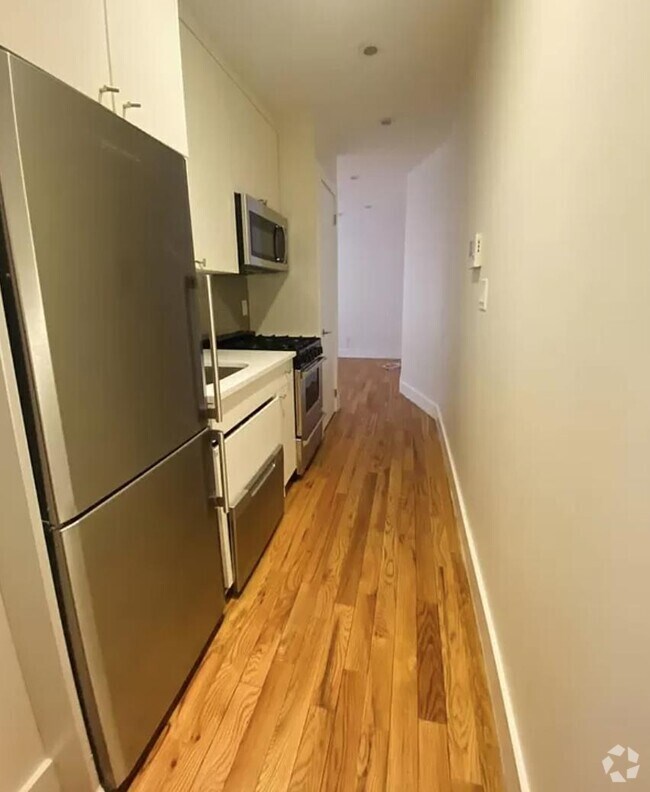 Gowanus Apartments for Rent Brooklyn, NY 60 Rentals Page 2