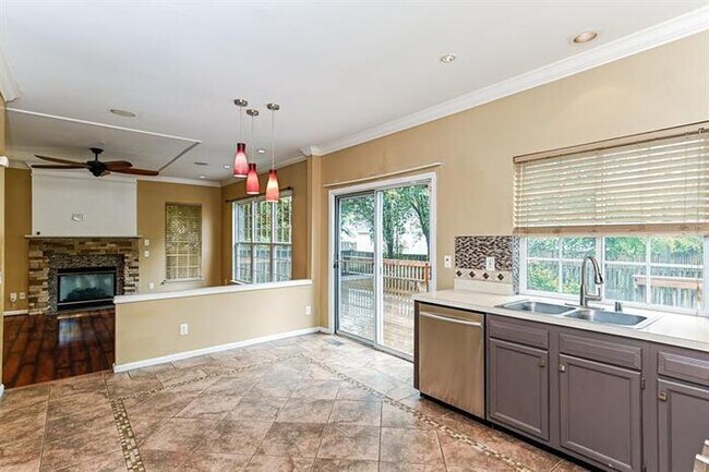 Building Photo - 4507 Bishop Carroll Drive, Upper Marlboro,...