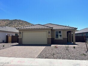 Building Photo - 1339 Flintlock Dr
