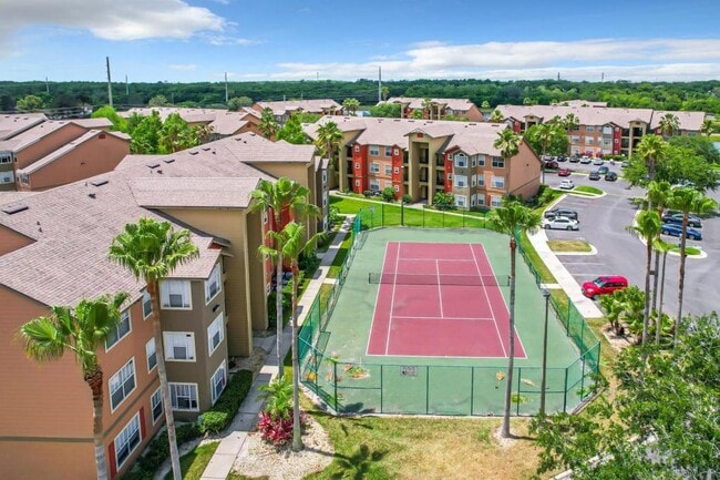 Photo - 4103 Tropical Isle Blvd Apartment
