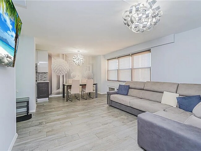 Foto del edificio - 458 Neptune Ave