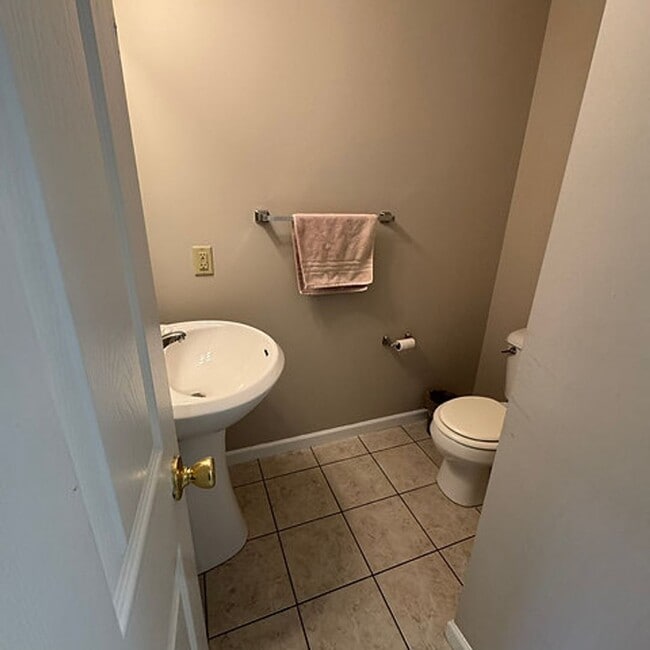 Photo - 416 N Beech St Apartment