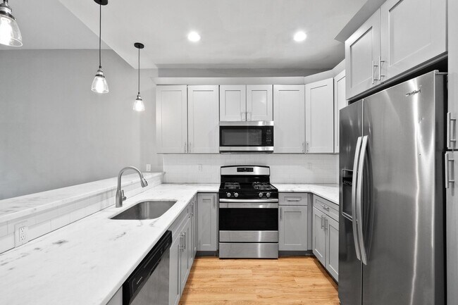 Foto del edificio - 4 bedroom 3.5 bath Home for Rent! | AMAZIN...