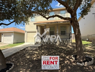 Building Photo - 5626 Red Canyon