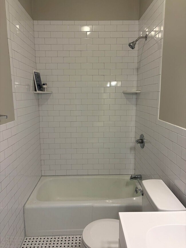 Foto del edificio - 1702 S 2nd St